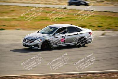 media/Feb-17-2024-Extreme Speed (Sat) [[f2f02d613c]]/Green Group/Session 3 (Turn 4)/
